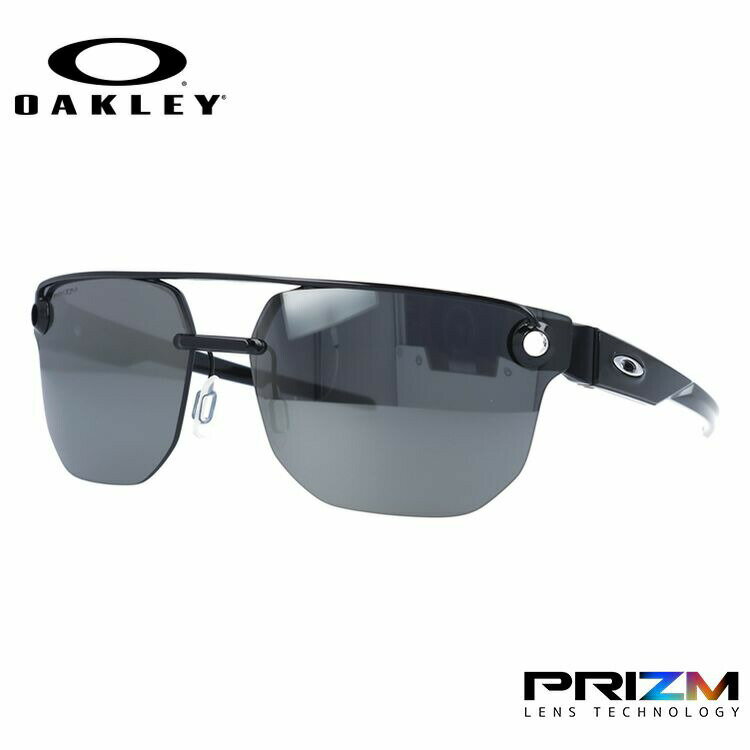 I[N[ OAKLEY TOX ywv^Sz NX^ vY CHRYSTL OO4136-0667 67TCY i_uubWj jZbNX Y fB[X AEghA hCu UVJbg O yCOKiz v[g