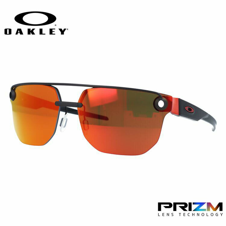 I[N[ OAKLEY TOX ywv^Sz NX^ vY CHRYSTL OO4136-0767 67TCY i_uubWj jZbNX Y fB[X AEghA UVJbg yCOKiz v[g