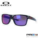 オークリー OAKLEY サングラス 【スクエア型】 クロスレンジ プリズム レギュラーフィット CROSSRANGE OO9361-2557 57サイズ ユニセックス メンズ レディース アウトドア ドライブ UVカット 紫外線 【海外正規品】 プレゼント