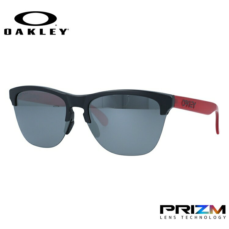 I[N[ OAKLEY TOX yEFg^z tbOXL Cg vY M[tBbg FROGSKINS LITE OO9374-2063 63TCY Urban Collection jZbNX Y fB[X AEghA hCuyCOKiz