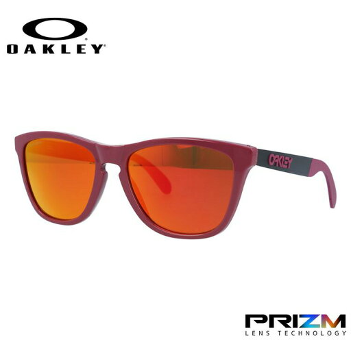 オークリー サングラス OAKLEY フロッグスキン ミックス レギュラーフィット FROGSKINS MIX OO9428-0555 55サイズ プリズム ウェリントン型 メンズ レディース UV 紫外線カット ギフト対応 釣り ゴルフ ドライブ アウトドア オークレー【海外正規品】 オークリー サングラス OAKLEY フロッグスキン ミックス レギュラーフィット FROGSKINS MIX OO9428-0555 55サイズ プリズム ウェリントン型 メンズ レディース UV 紫外線カット ギフト対応 釣り ゴルフ ドライブ アウトドア オークレー【海外正規品】