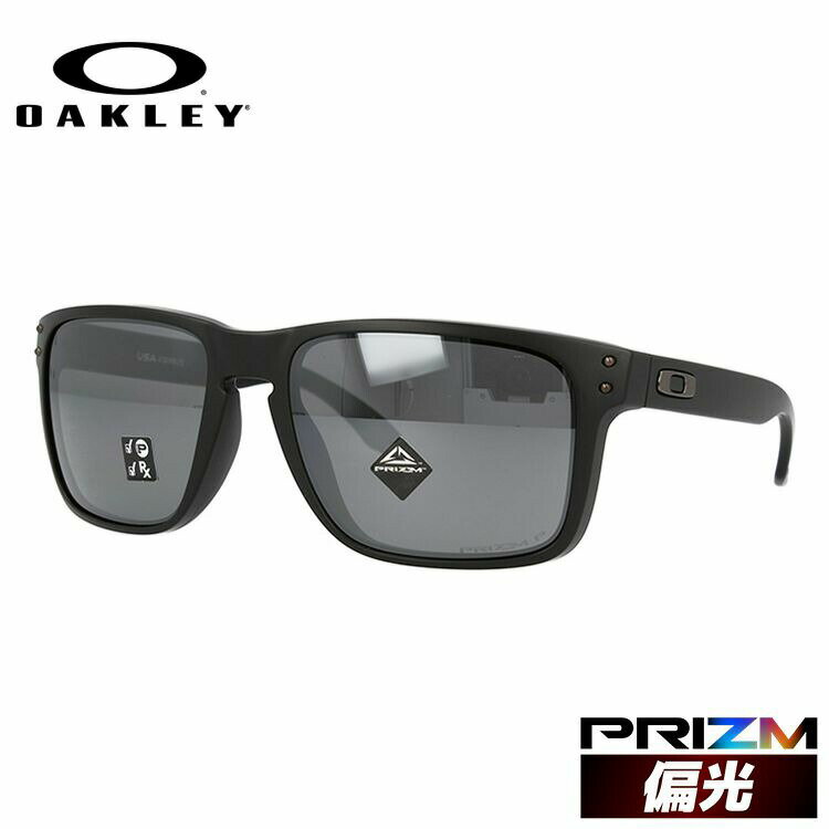 ꡼ и 󥰥饹 OAKLEY ۥ֥å XL 쥮顼եå HOLBROOK XL OO9417-0559 59 ץꥺ ...