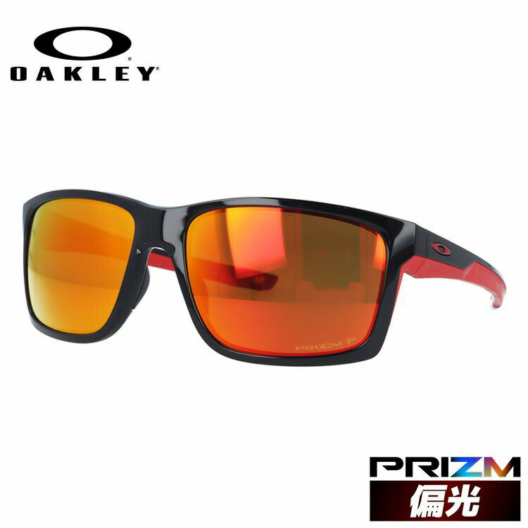 楽天市場】oakley mainlink xl oo9264-4661の通販 楽天市場】oakley mainlink xl oo9264-4661の通販