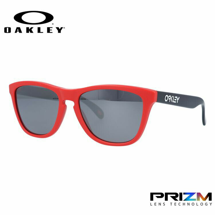 I[N[ TOX yEFg^z tbOXL vY M[tBbg OAKLEY FROGSKINS OO9013-I255 55TCY Origins Collection jZbNX Y fB[X AEghA hCu UVJbg yCOKiz