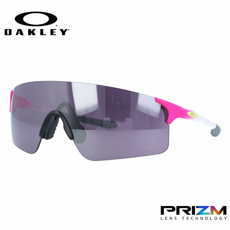 I[N[ TOX yX|[c ^Cvz EV[ u[h vY M[tBbg OAKLEY EVZERO BLADES OO9454-0838 138TCY Jolt Collection jZbNX Y fB[X UVJbg O yCOKiz