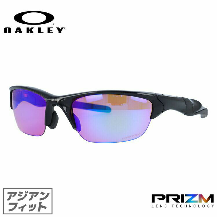 I[N[ TOX yX|[c ^Cvz n[tWPbg2.0 vY AWAtBbg OAKLEY HALF JACKET2.0 OO9153-2762 62TCY jZbNX Y fB[X UVJbg O yCOKiz v[g