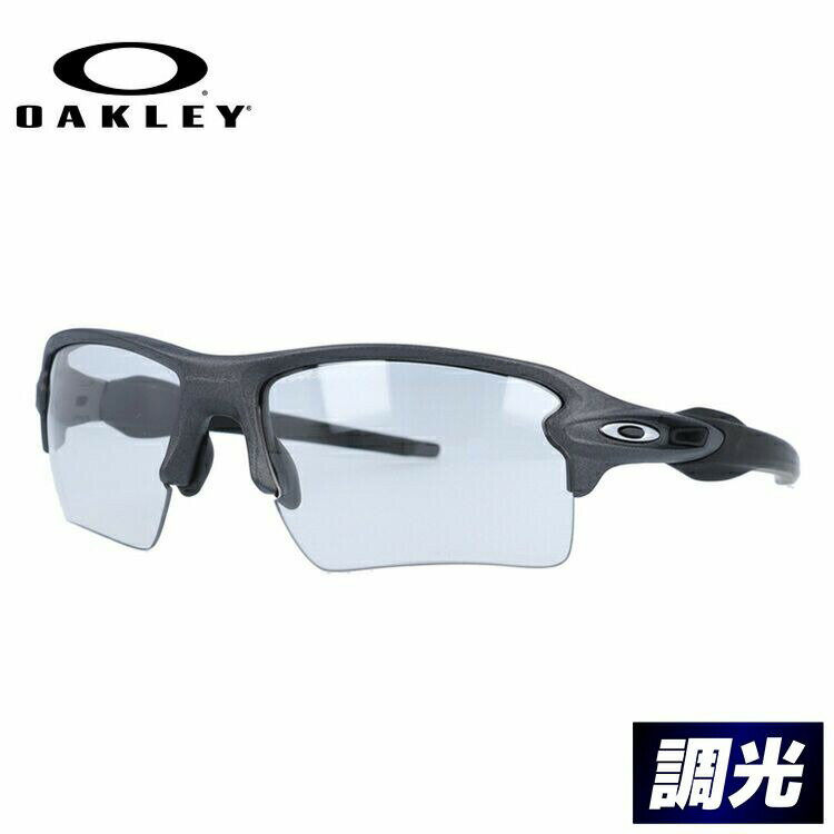 I[N[ TOX tbN2.0 XL  TOX ~[Y M[tBbg OAKLEY FLAK 2.0 XL OO9188-16 59TCY X|[c jZbNX Y fB[X[nCJ[uYΉ/X|[c]yCOKiz bsO