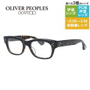【日本製】オリバーピープルズ メガネフレーム アーティー ジェー 伊達メガネ アジアンフィット Oliver Peoples ARTIE-J OV7995 36...