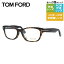 ȥե ᥬͥե졼 ڥ Ϸ PC ޥۤ᤬ ãᥬ ꡼ǥ󥰥饹 ϫ TOM FORD ȥࡦե ã  եå FT5425F 052 53 TF5425F 052 53 ˥å  ǥ եåᥬ