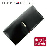 ۥȥߡҥե  TOMMY HILFIGER Ĺ 31TL19X012-001 0092-5167/01 ֥å ʾͭ  å 쥶ܳס ȥߡ ץ 辰 񤢤    © ӥͥ ץ쥼 Ҳ ץ쥼