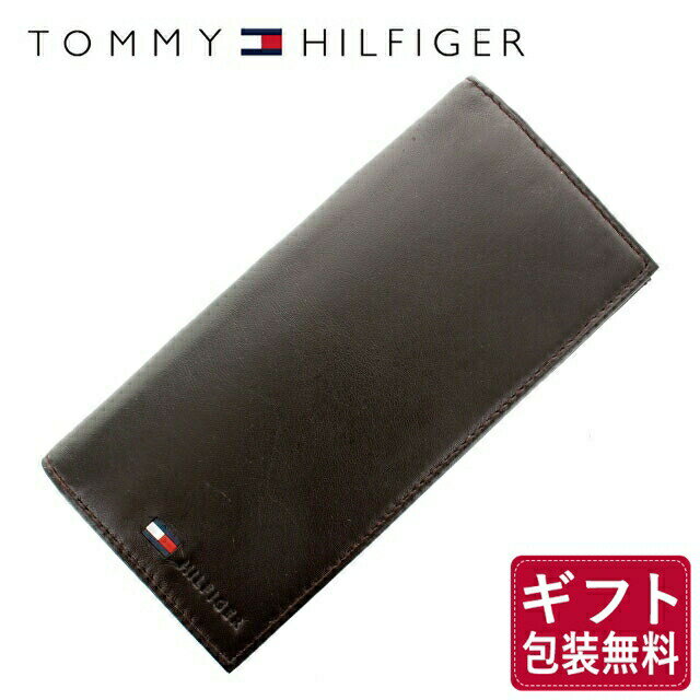 ۥȥߡҥե  TOMMY HILFIGER Ĺ 31TL19X015-200 0092-5473/02 ֥饦...