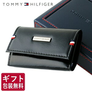 ۥȥߡҥե TOMMY HILFIGER  31TL17X011-001 0094-5168/01 ֥å 6ۥå 쥶ʳס ȥߡ ץ 辰 񤢤    © Ҳ  ӥͥ ץ쥼 Ҳ ץ쥼