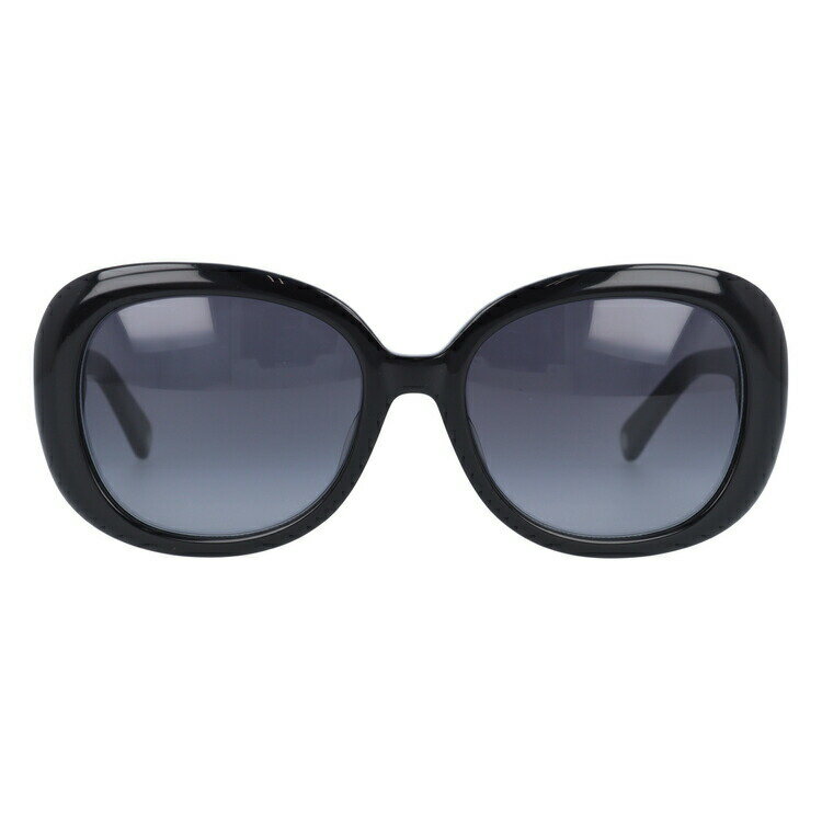 【SALE 30%OFF】【国内正規品】マークジェイコブス サングラス 【オーバル型】 MARC JACOBS レディースサングラス アジアンフィット MARC 97/FS 807/HD 55サイズ アウトドア ドライブ UVカット 紫外線 プレゼント