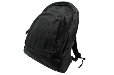 【訳あり】ステューシー STUSSY 33016 BACKPACK STUCCI バックパック リュックサック ブラック メンズ OLD STUSSY オールドステューシー ストリート スケボー スケーター ファッション 80's 90's 希少 レア