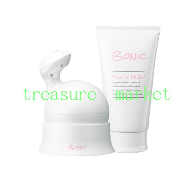 ボニック　プロプレミアムリフトジェル　セットBONIC　ProPremium Lift Gel　set健康コーポレーション