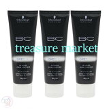 BCեСեBC FIBREFORCE󥵥եСƥ˥塼إȥ꡼ȥ80g3ĥåȥĥschwarzkopf