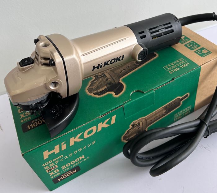 楽天市場】日立 工 機 xs2000の通販 楽天市場】日立 工 機 xs2000の通販