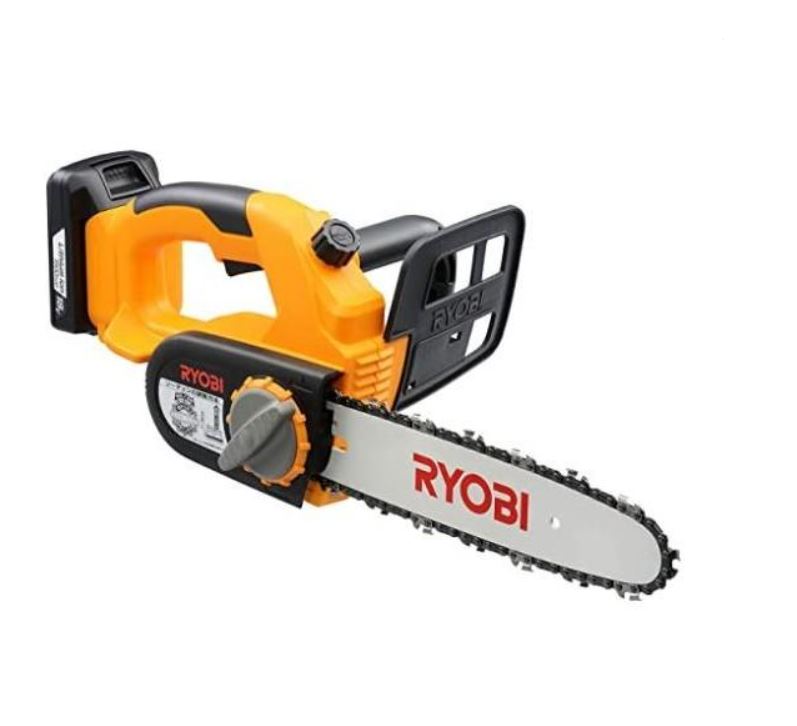 楽天市場】ryobi bcs-1800l1の通販 楽天市場】ryobi bcs-1800l1の通販