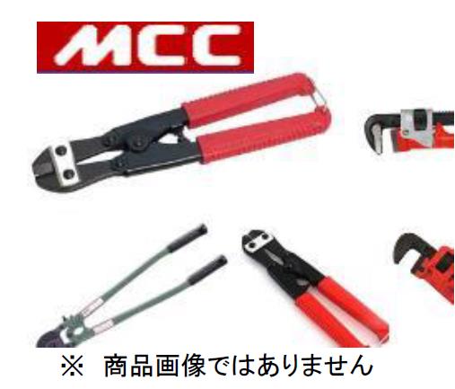 MCC 松阪鉄工所 BMSKHチェーザ W1L BSCLW08