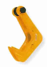 スーパーツール　吊フック　HHC1