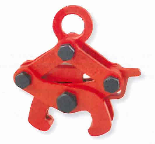 スーパーツール　レールクランプ　RGC30