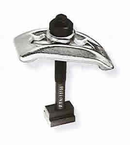 スーパーツール　ユニクランプ（自在型）　FT14