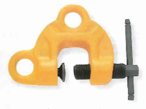 スーパーツール　スクリューカムクランプ　SDC1N