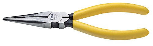 【トップ工業】 TOP ラジオペンチ RA-200