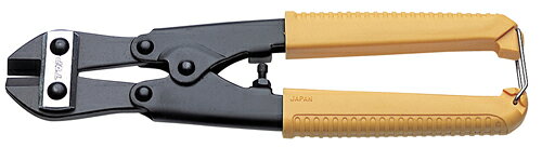 【トップ工業】 TOP ミニカッターベントタイプ TC-200