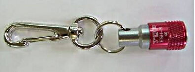 【トップ工業】 TOP 携帯用ソケットホルダー ESH-RN