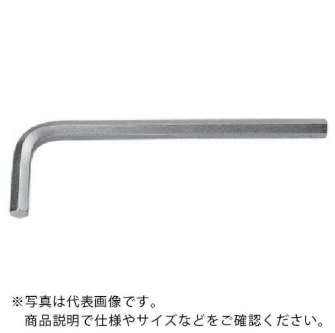 °  ASAHIϻ 10mm AX1000