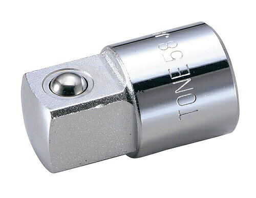 【トネ】 ソケットアダプター 58