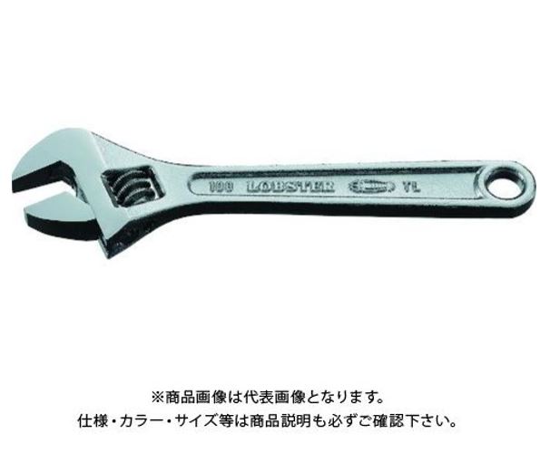 楽天市場】モンキーレンチ 600 m600の通販 楽天市場】モンキーレンチ 600 m600の通販