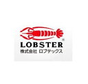 （メーカー）株式会社ロブテックス（LOBTEX CO.,LTD.）■3〜5営業日内発送(土日祝・大型連休除く）