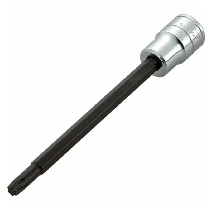 KTC 9.5SQ ����T���ȥ륯���ӥåȥ����å� BT3-T30L