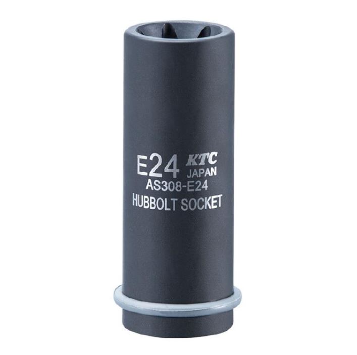 KTC 12.7sq.ѥȥѥϥ֥ܥȥå AS308-E24