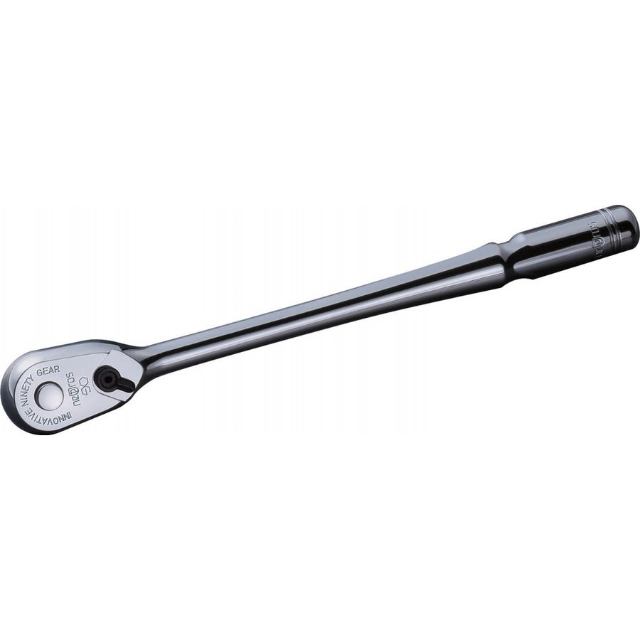 TreasureTownŷԾŹ㤨KTC ͥץ 9.5sq.ѥȥ󥰥åȥϥɥ NBRC390LפβǤʤ11,704ߤˤʤޤ