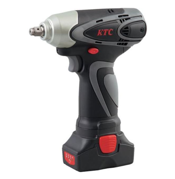 KTC 9.5sq ɥ쥹ѥȥ JTAE315A