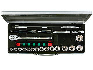 KTC 12.7SQ �����åȥ������å� ����� TB415BX