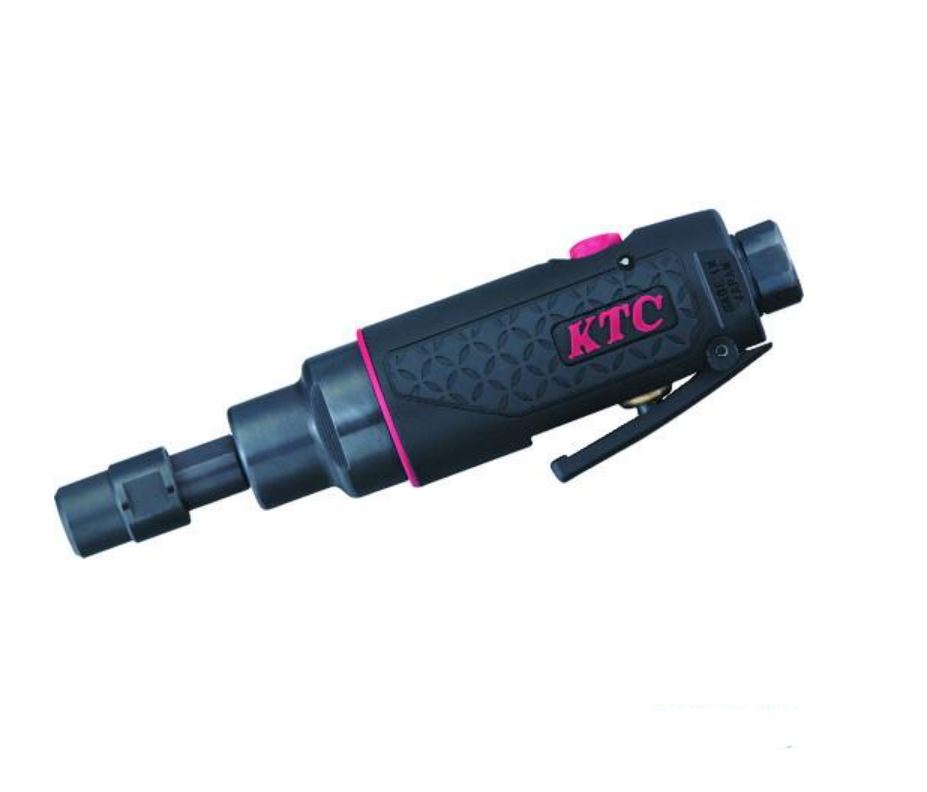 KTC ストレートグラインダー（低速タイプ） JAP510