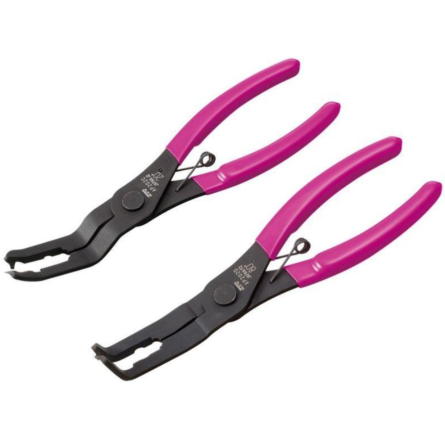 KTC ����åץ����ץġ��륻�å�3�ޥ�����(���Ĺ¥����ץ��å��ԥ��ȴ����) ATP2022A