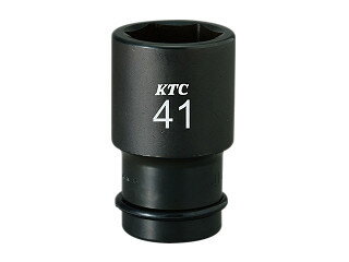 KTC 19.0SQ インパクトソケット ディープ BP6L-22TP