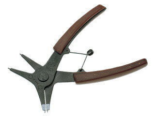 KTC ʥåץ󥰥ץ饤 ѷ SOCP-130