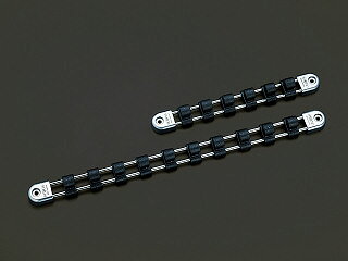 KTC ネプロス 12.7SQ ソケットホルダー NEHB406