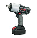 KTC 19.0SQ コードレスインパクトレンチセット JTAE682