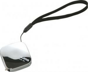 タジマ メジャー キーコンベ-マグネット付 KC-M 2m KC2-M