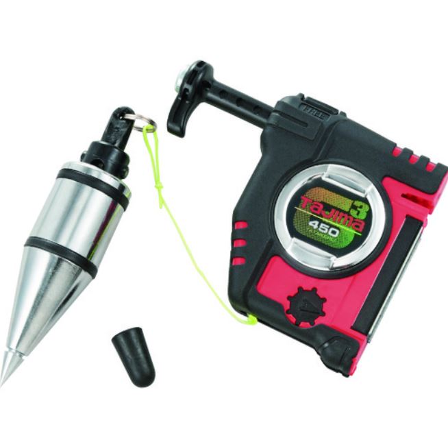 TreasureTownŷԾŹ㤨֥ ѡեȥåG3-450 å å֥աPCG3B400RפβǤʤ3,749ߤˤʤޤ