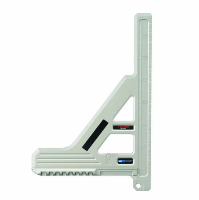  ݵ ե90 ޥͥ MRG-F90M