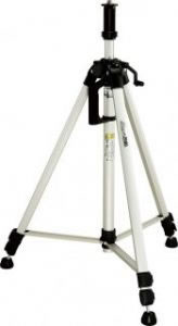 タジマ レーザー墨出し器用 エレベーター三脚2000 ELV-200...