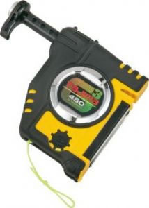 TreasureTownŷԾŹ㤨֥ ѡե å G3-450 å֥ PCG3-450פβǤʤ2,614ߤˤʤޤ